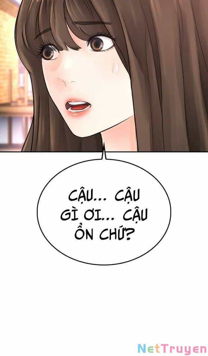 Bố Vạn Năng - Chương 63 - ảnh 80