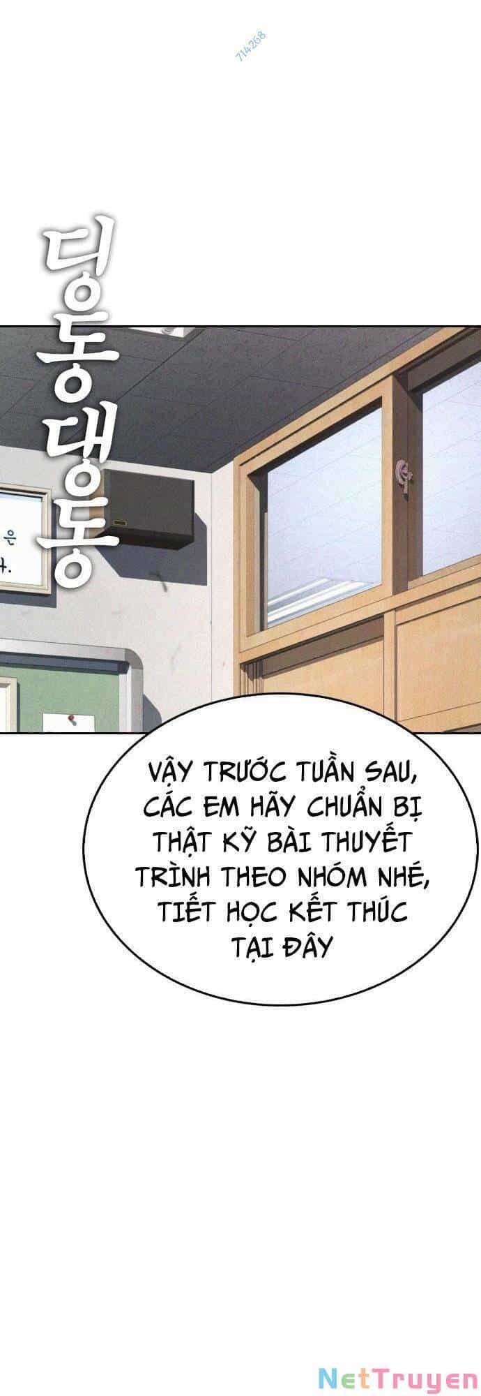 Bố Vạn Năng - Chương 63 - ảnh 84