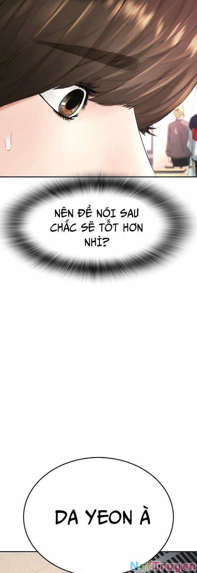 Bố Vạn Năng - Chương 63 - ảnh 86