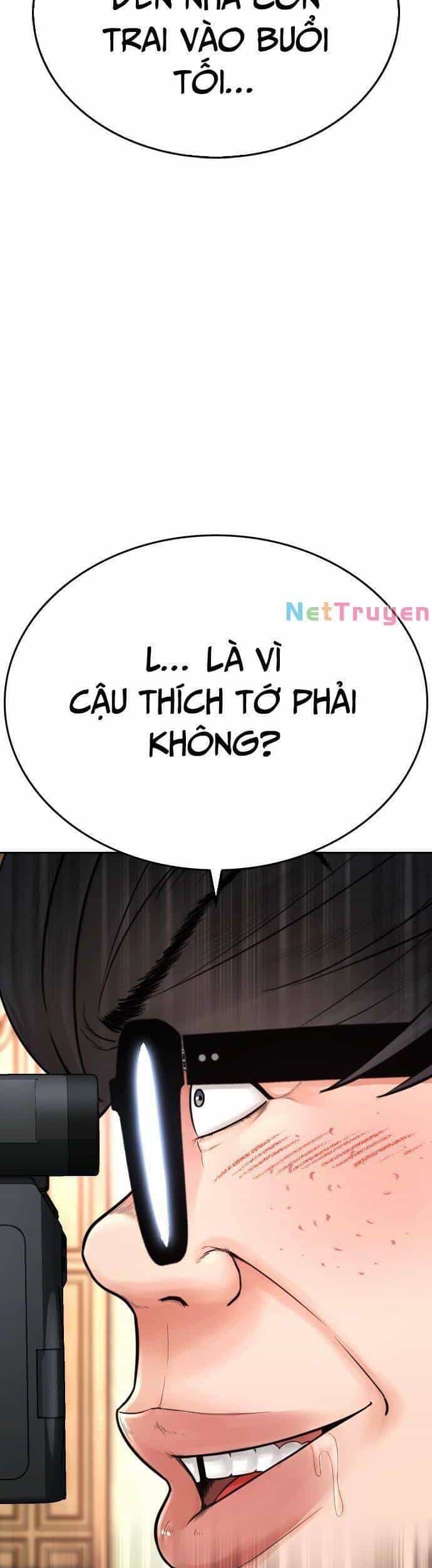 Bố Vạn Năng - Chương 64 - ảnh 11