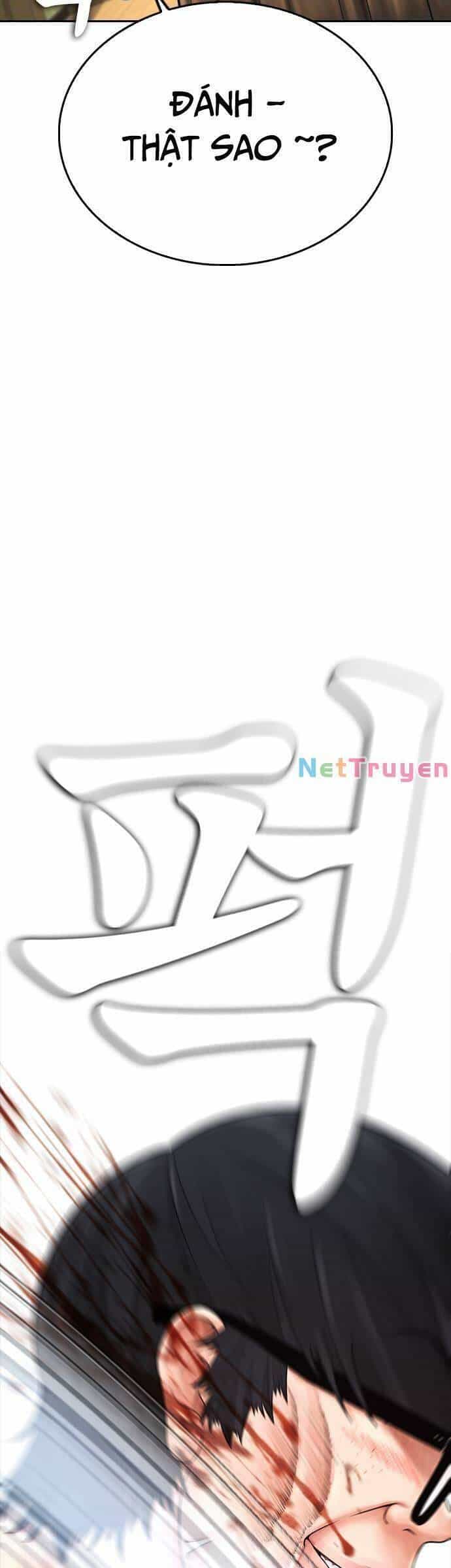 Bố Vạn Năng - Chương 64 - ảnh 14