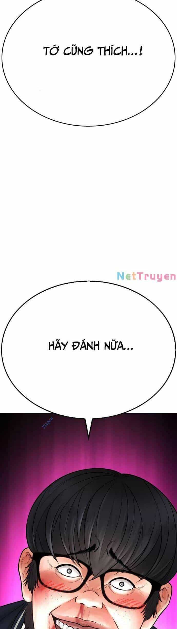 Bố Vạn Năng - Chương 64 - ảnh 19