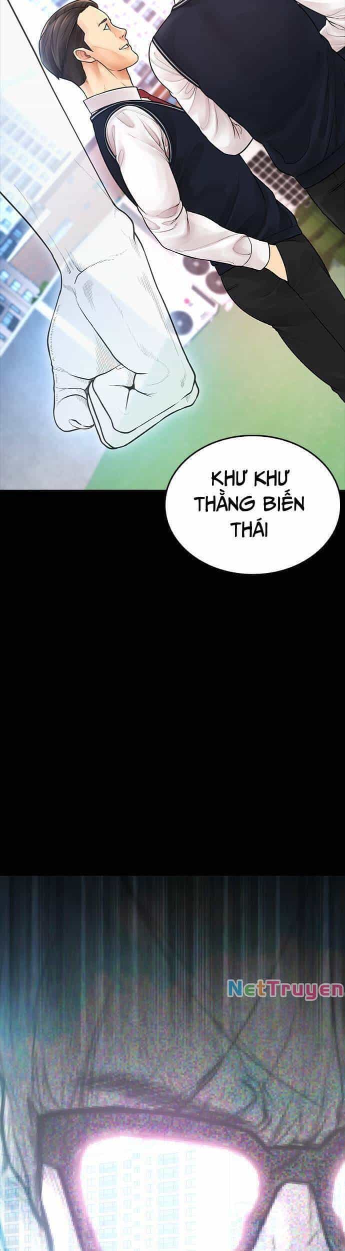 Bố Vạn Năng - Chương 64 - ảnh 37