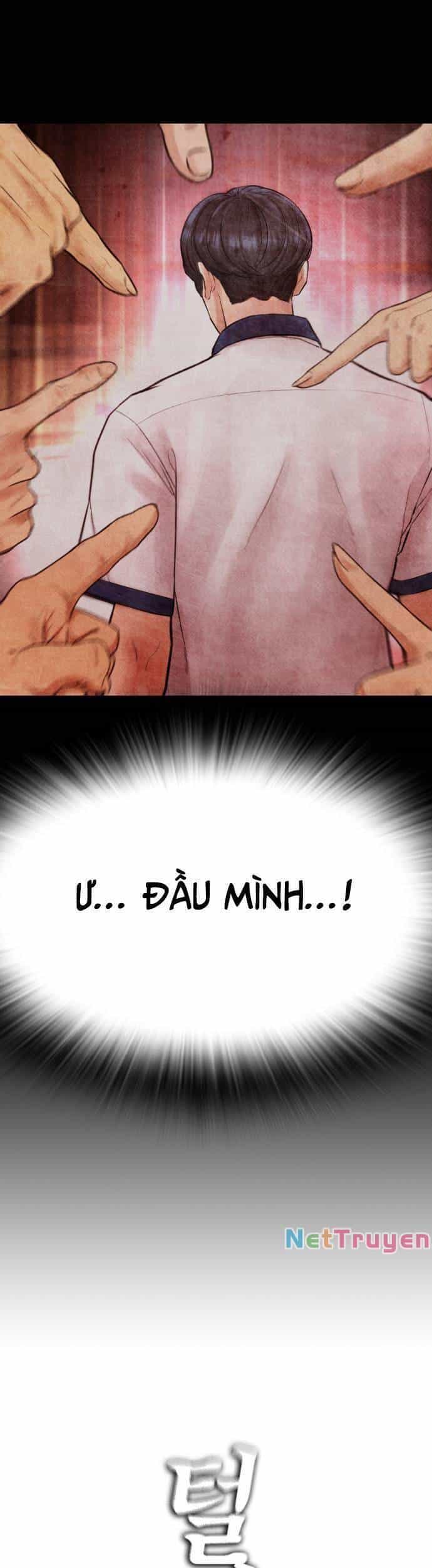 Bố Vạn Năng - Chương 64 - ảnh 53
