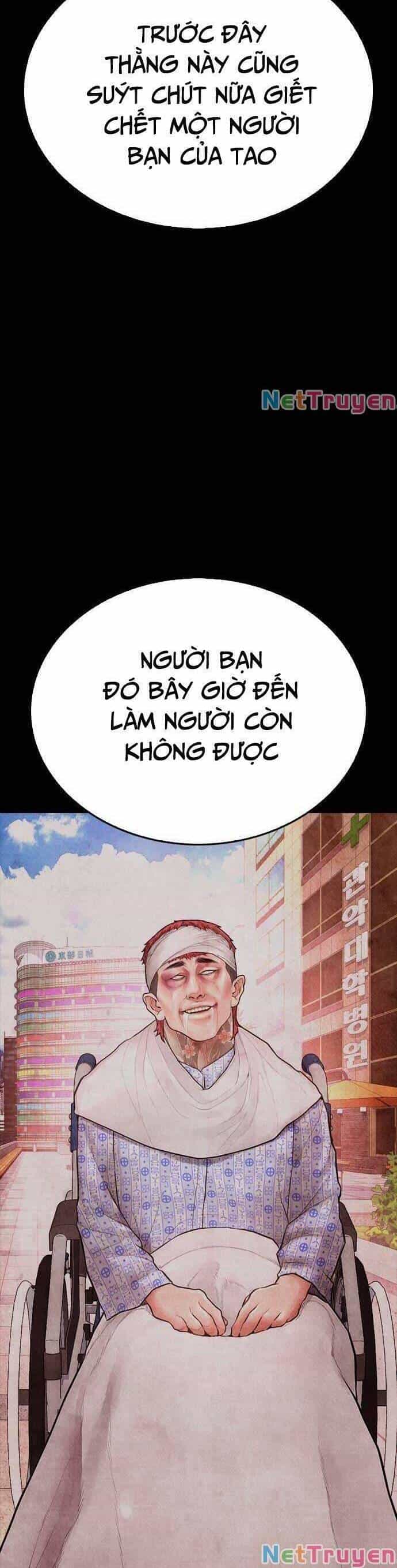 Bố Vạn Năng - Chương 64 - ảnh 59