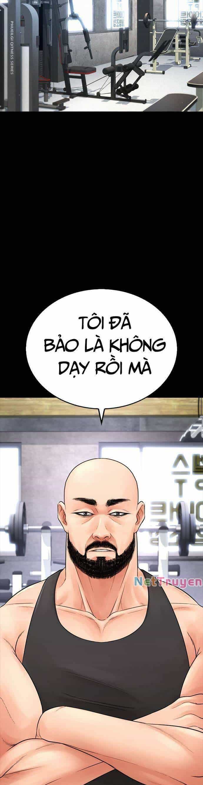 Bố Vạn Năng - Chương 65 - ảnh 34