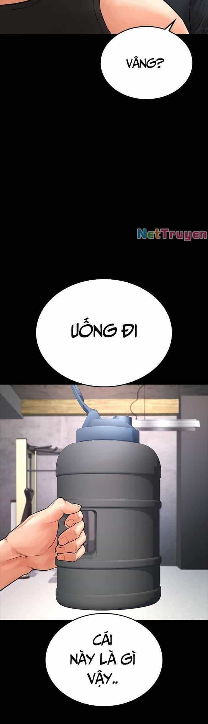 Bố Vạn Năng - Chương 65 - ảnh 53