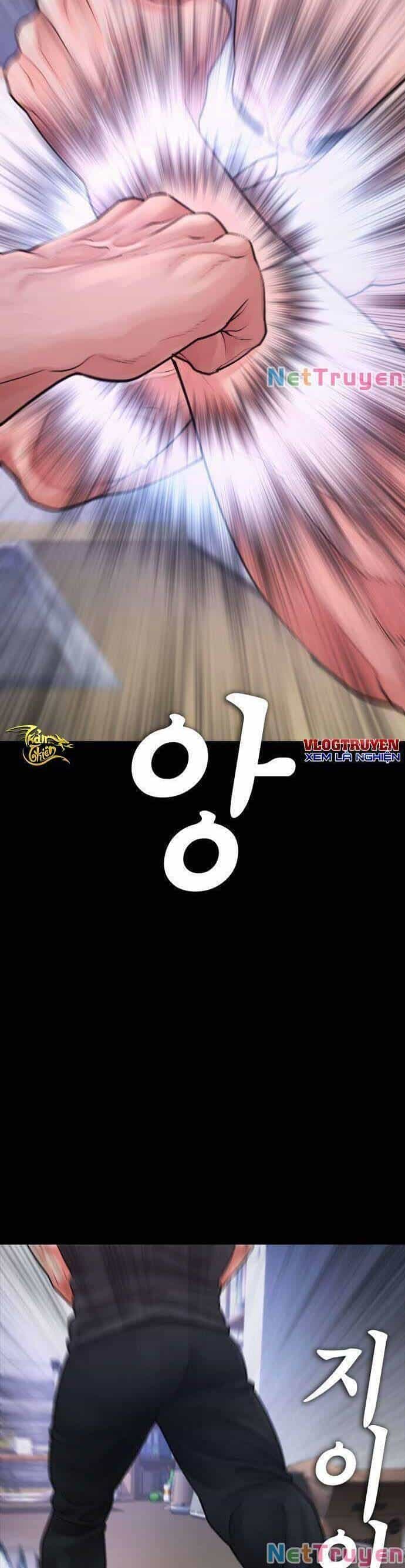 Bố Vạn Năng - Chương 66 - ảnh 3