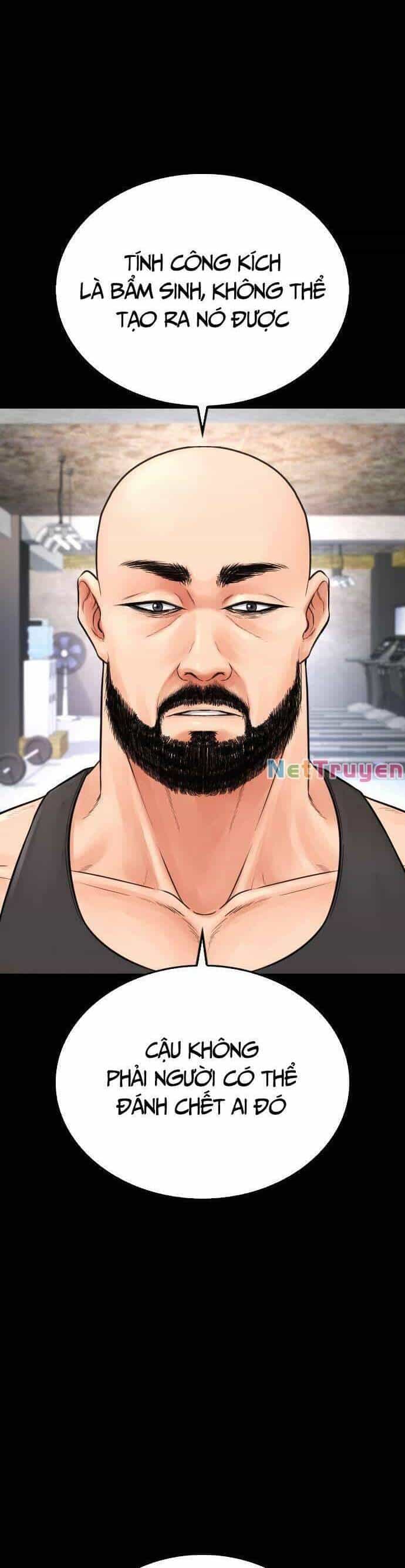 Bố Vạn Năng - Chương 66 - ảnh 35