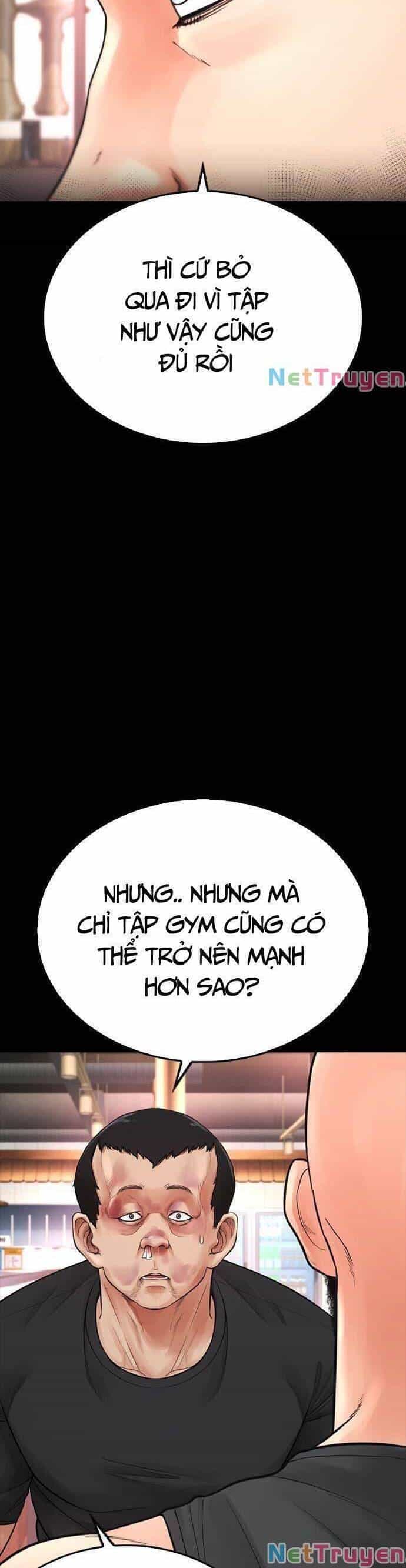Bố Vạn Năng - Chương 66 - ảnh 48