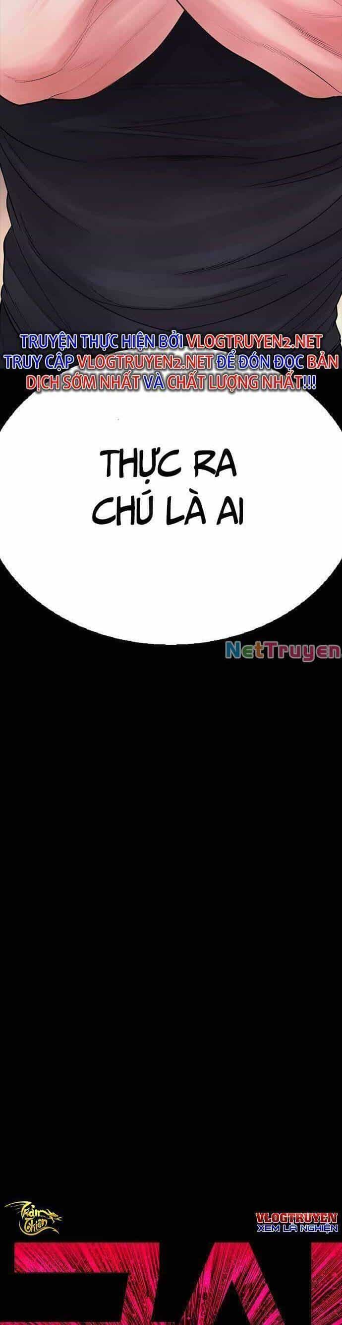 Bố Vạn Năng - Chương 66 - ảnh 5