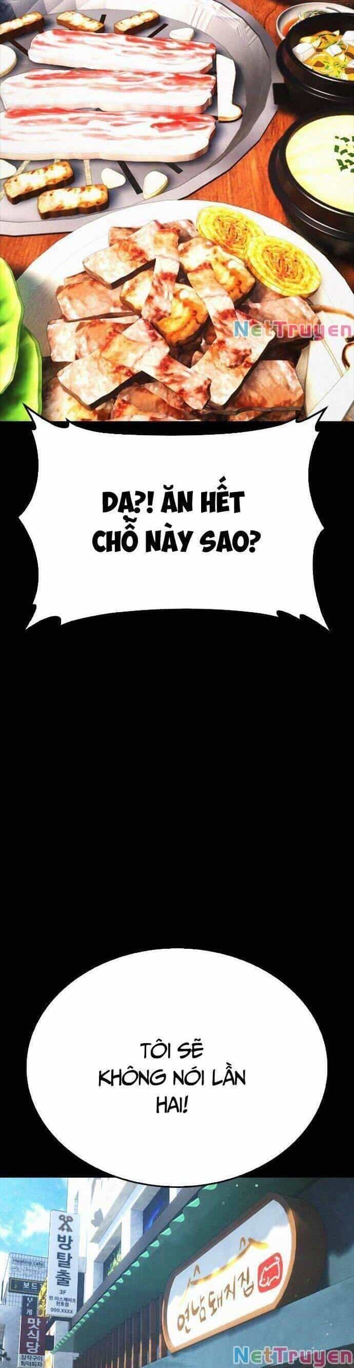 Bố Vạn Năng - Chương 66 - ảnh 54