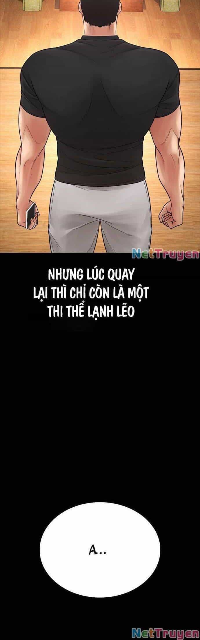Bố Vạn Năng - Chương 66 - ảnh 72