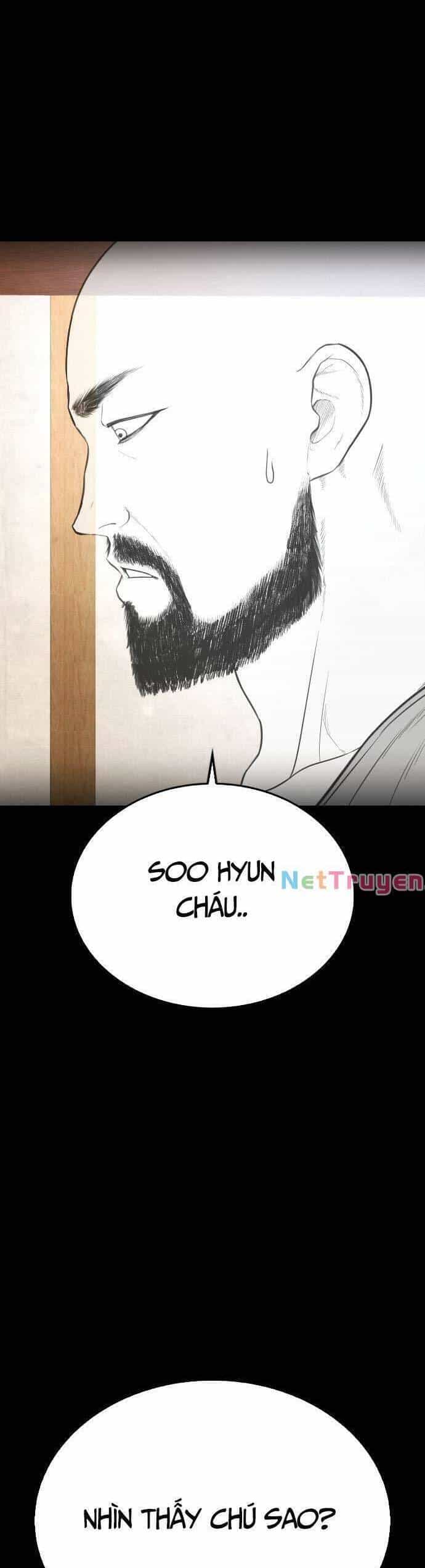 Bố Vạn Năng - Chương 66 - ảnh 77