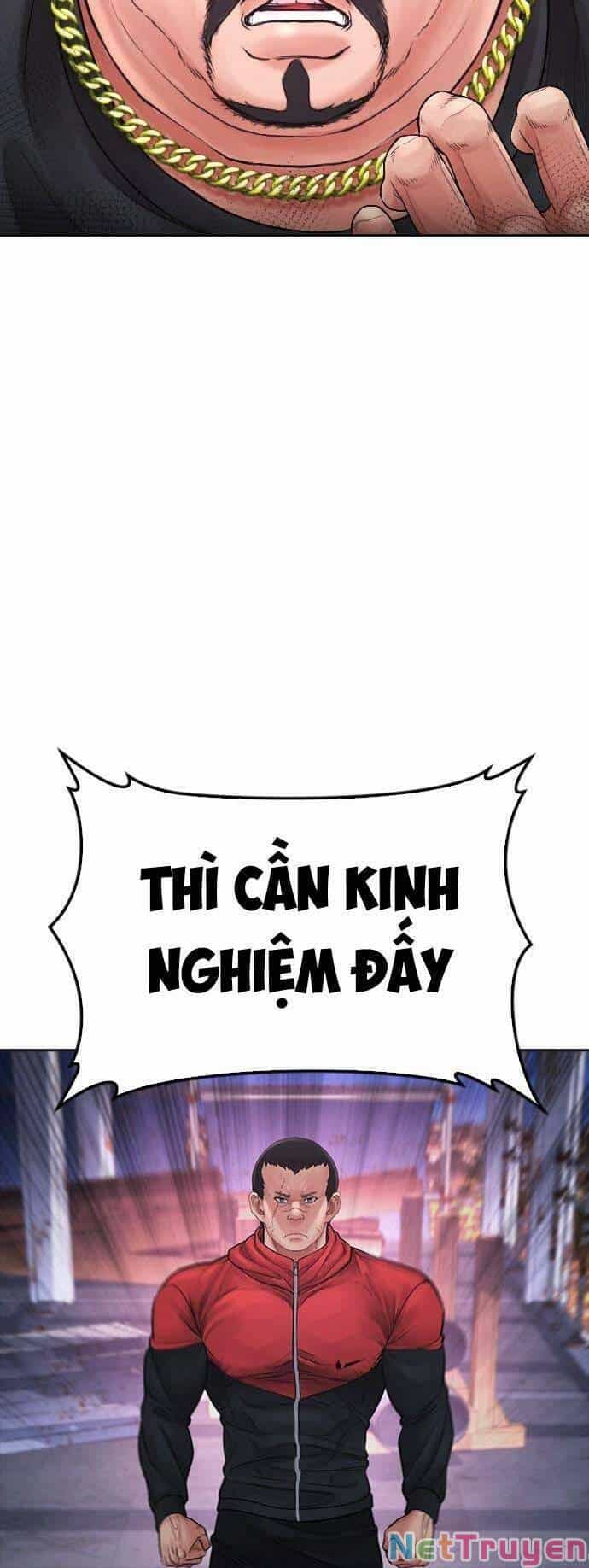 Bố Vạn Năng - Chương 67 - ảnh 103