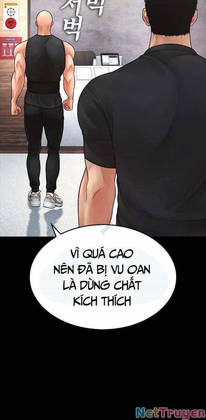 Bố Vạn Năng - Chương 67 - ảnh 12