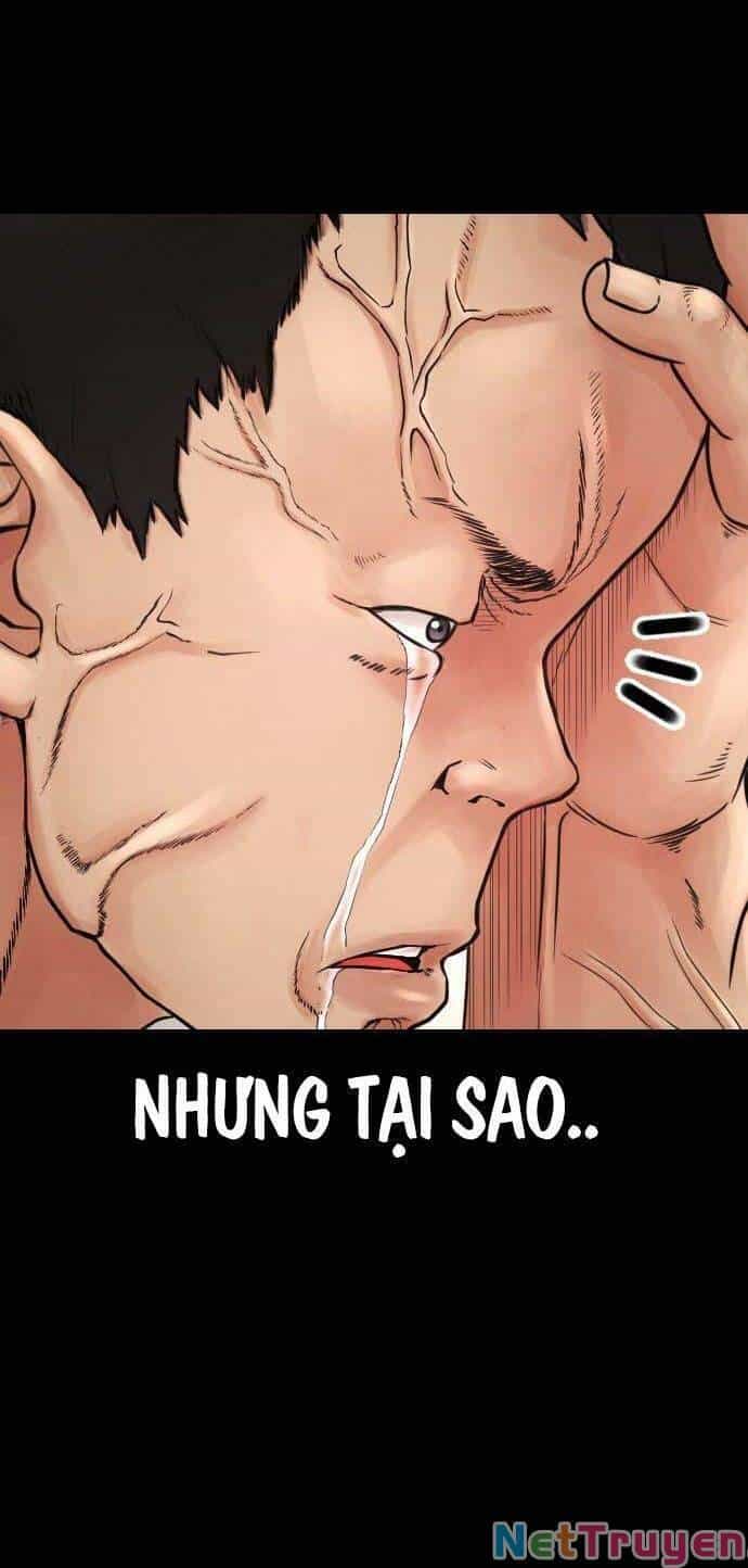 Bố Vạn Năng - Chương 67 - ảnh 25