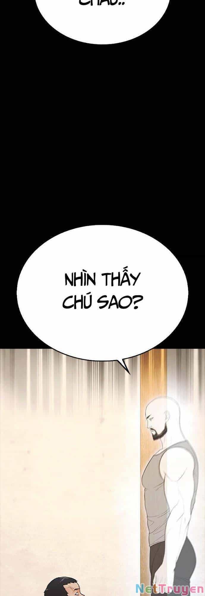 Bố Vạn Năng - Chương 67 - ảnh 28