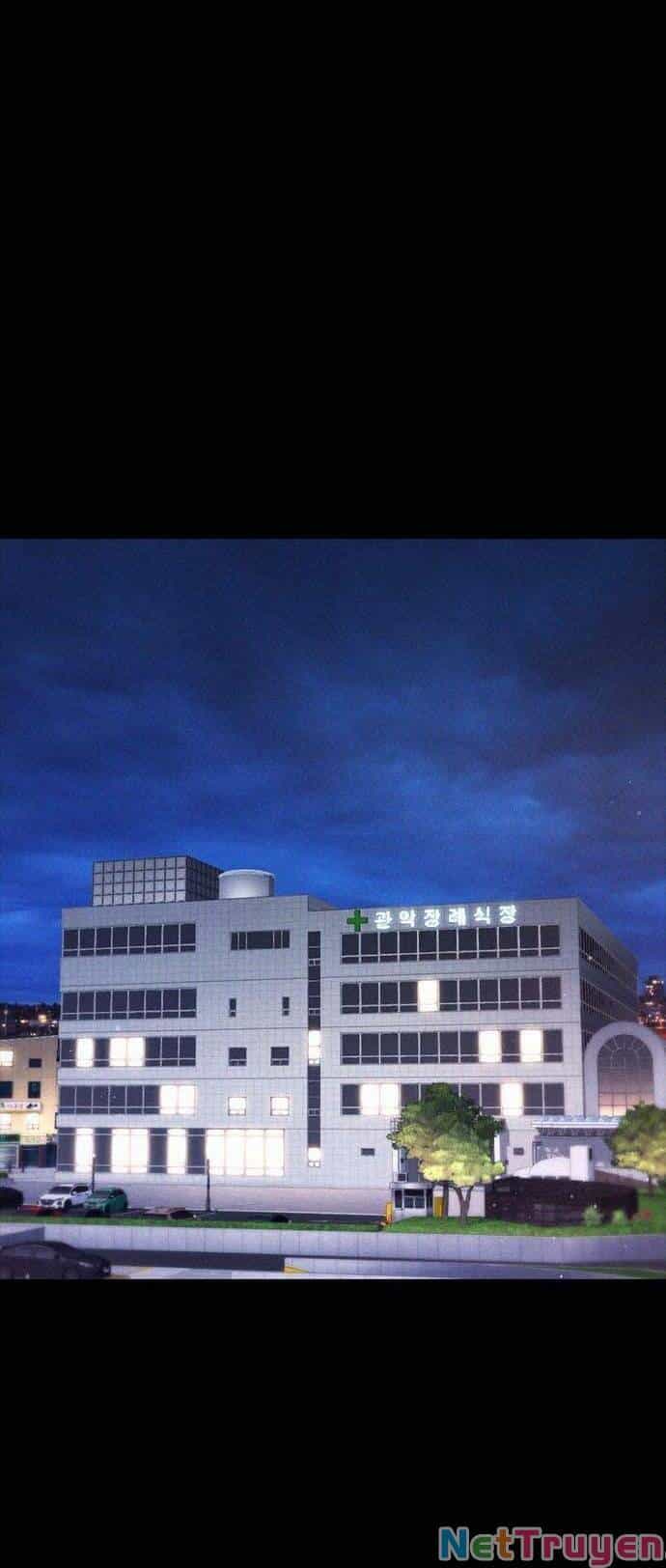 Bố Vạn Năng - Chương 67 - ảnh 30