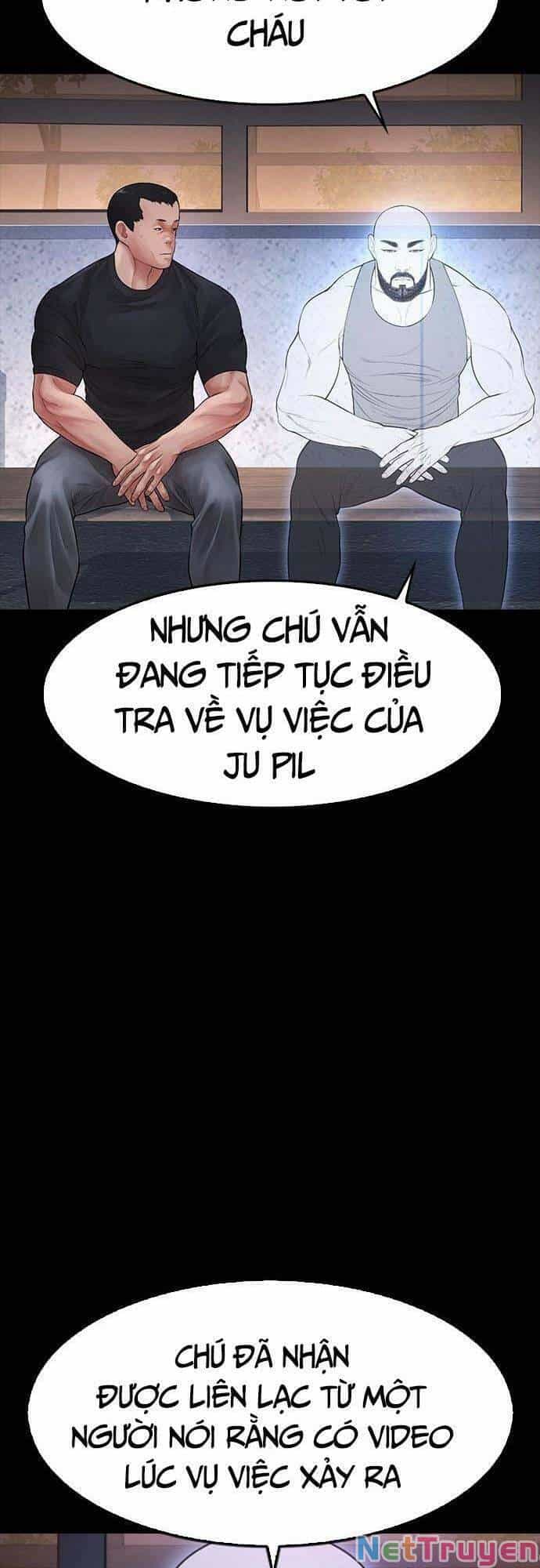 Bố Vạn Năng - Chương 67 - ảnh 32