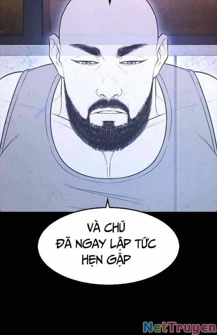 Bố Vạn Năng - Chương 67 - ảnh 33