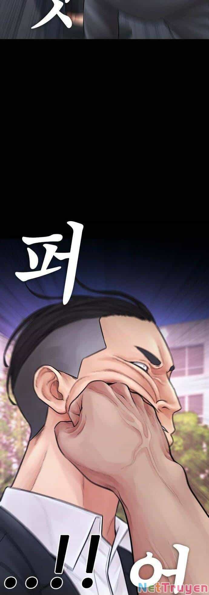 Bố Vạn Năng - Chương 67 - ảnh 45