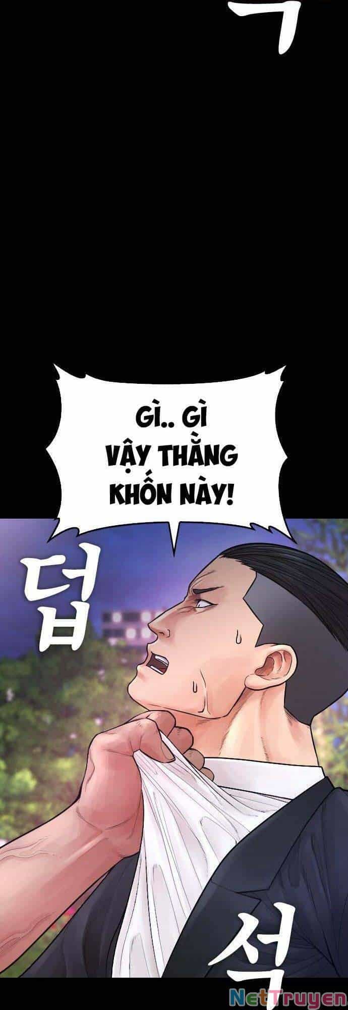 Bố Vạn Năng - Chương 67 - ảnh 46