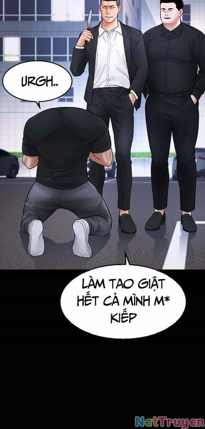 Bố Vạn Năng - Chương 67 - ảnh 53