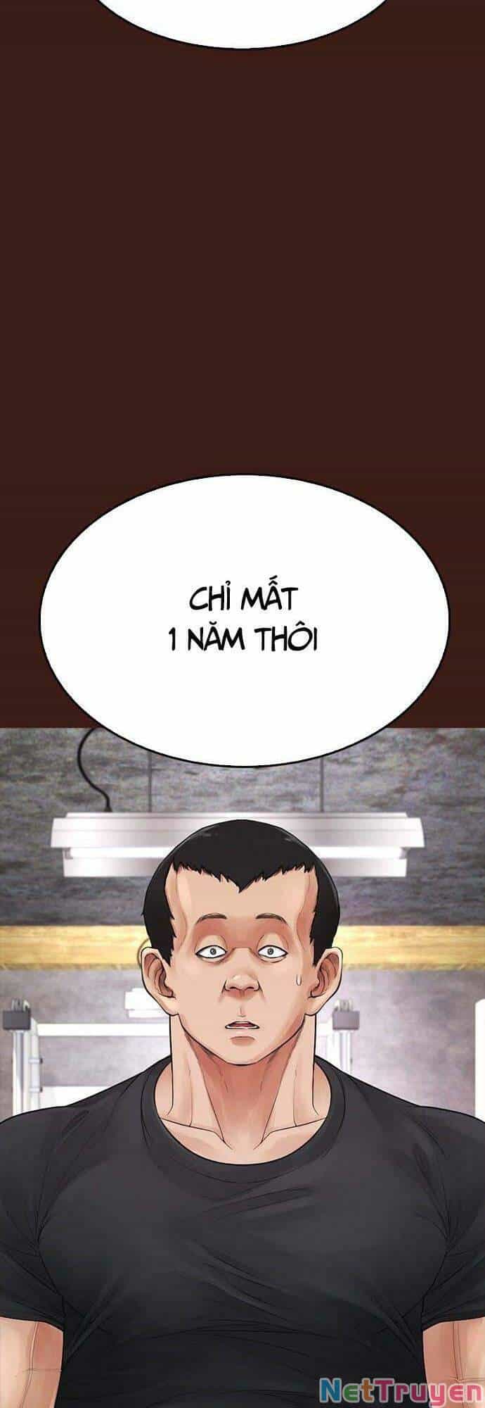 Bố Vạn Năng - Chương 67 - ảnh 65