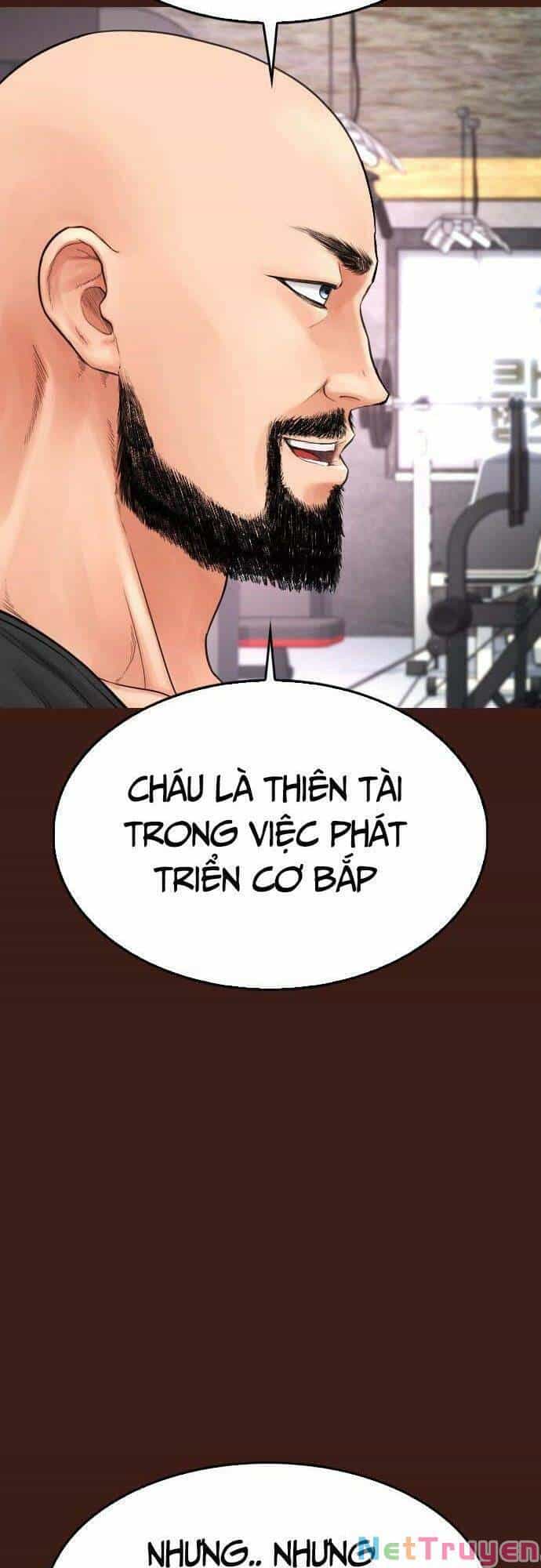 Bố Vạn Năng - Chương 67 - ảnh 67