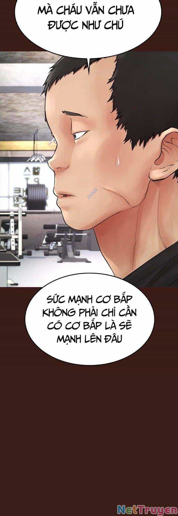 Bố Vạn Năng - Chương 67 - ảnh 68