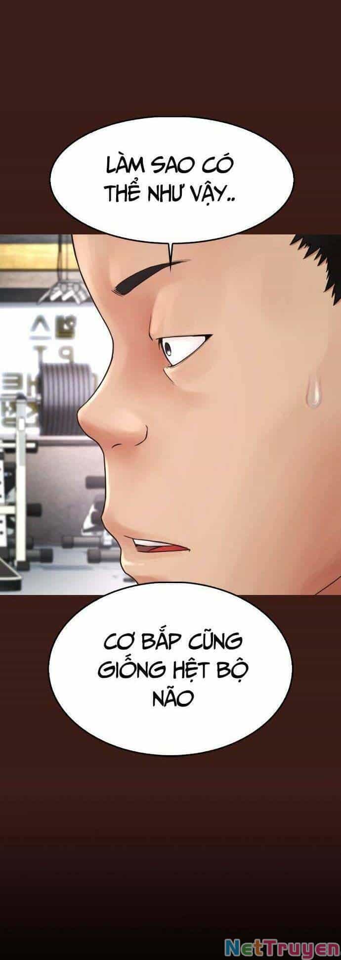 Bố Vạn Năng - Chương 67 - ảnh 70