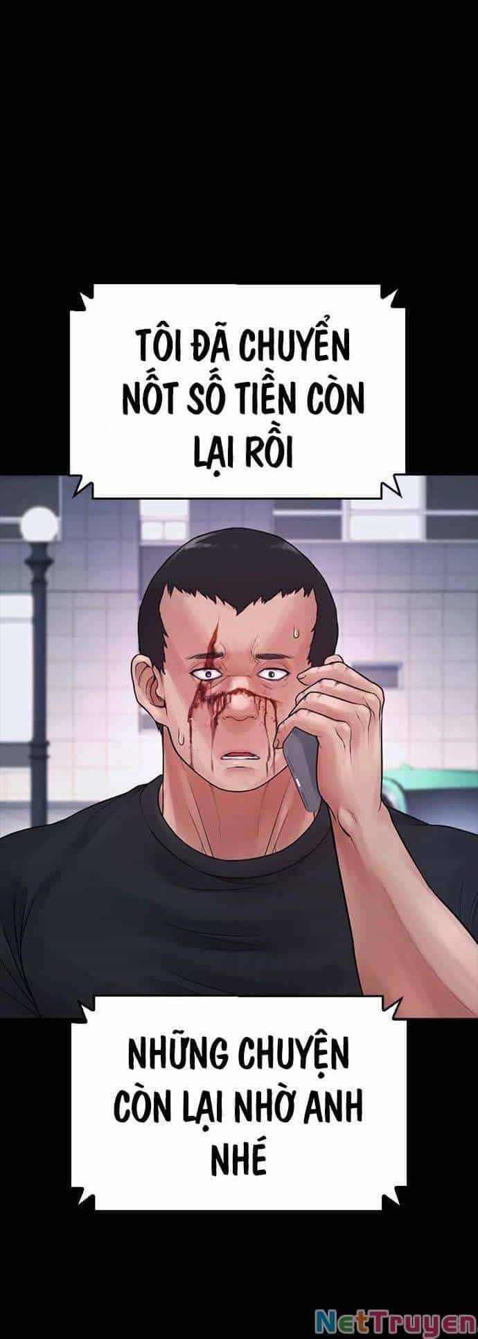 Bố Vạn Năng - Chương 67 - ảnh 84