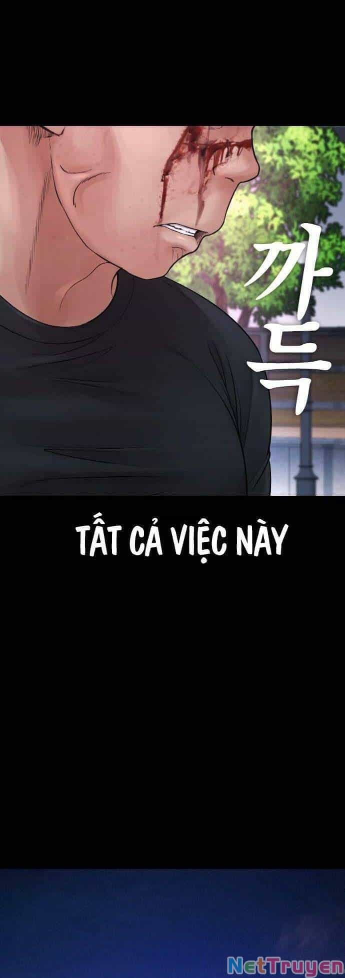 Bố Vạn Năng - Chương 67 - ảnh 87