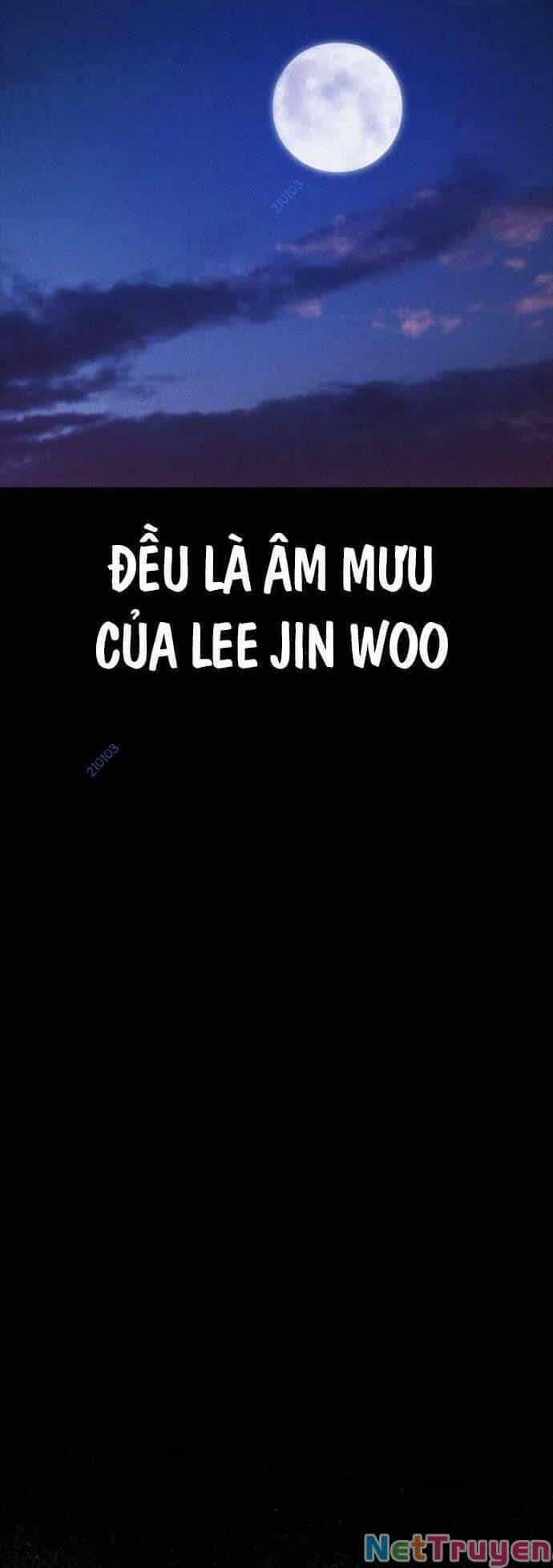 Bố Vạn Năng - Chương 67 - ảnh 88