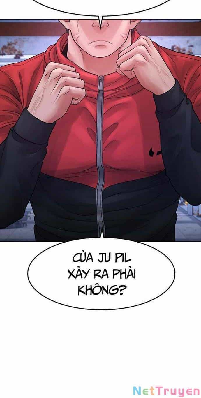 Bố Vạn Năng - Chương 67 - ảnh 92