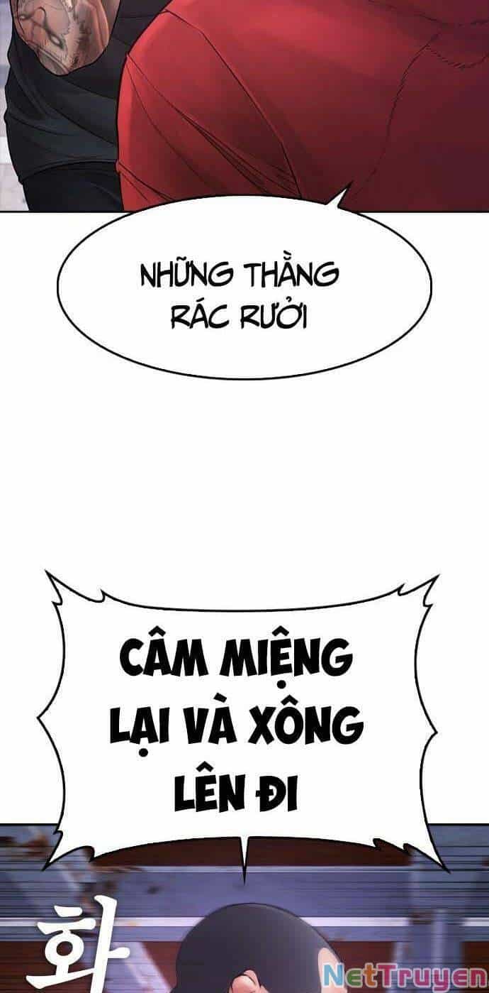 Bố Vạn Năng - Chương 67 - ảnh 95