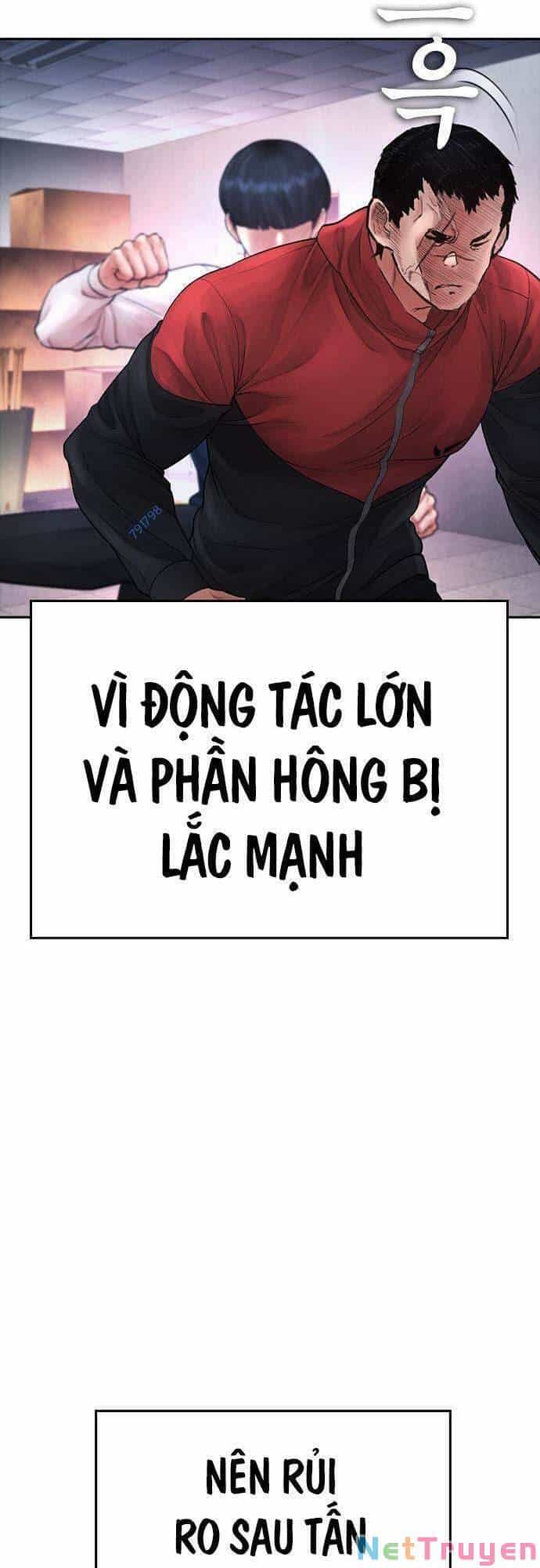 Bố Vạn Năng - Chương 68 - ảnh 103