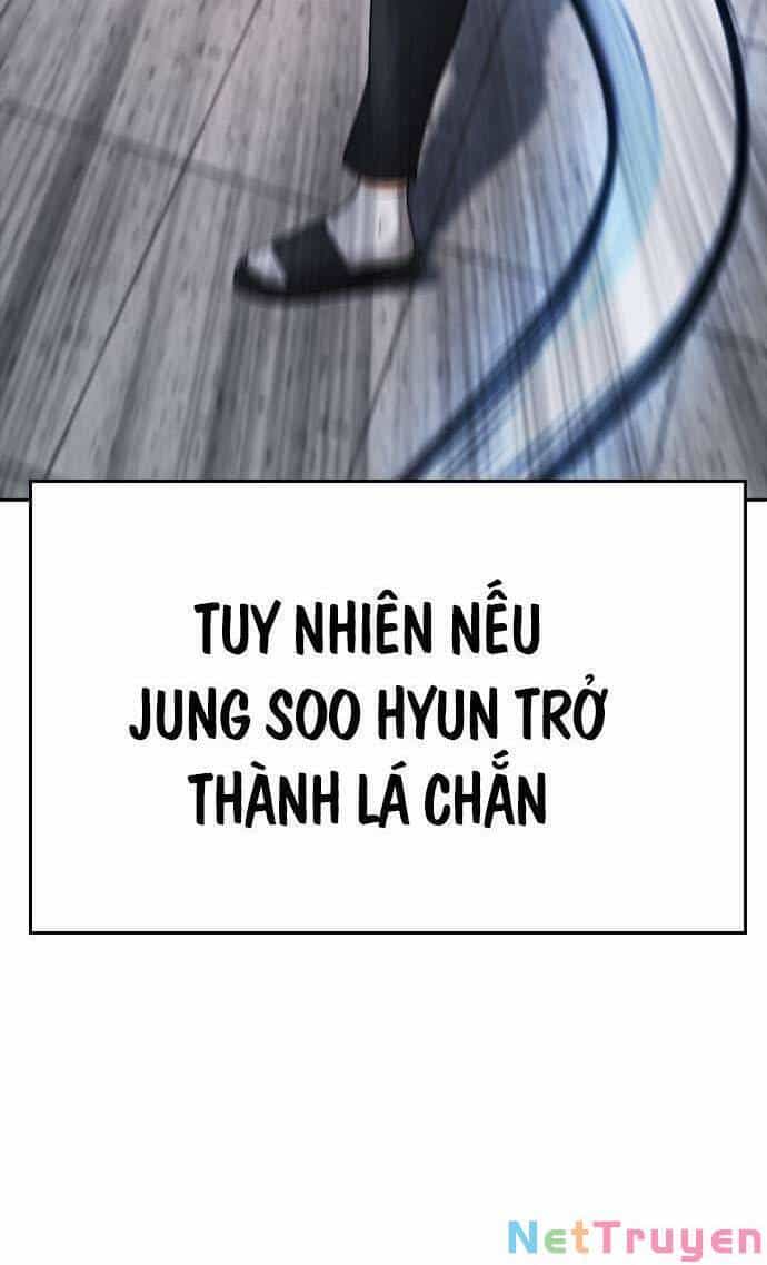 Bố Vạn Năng - Chương 68 - ảnh 107