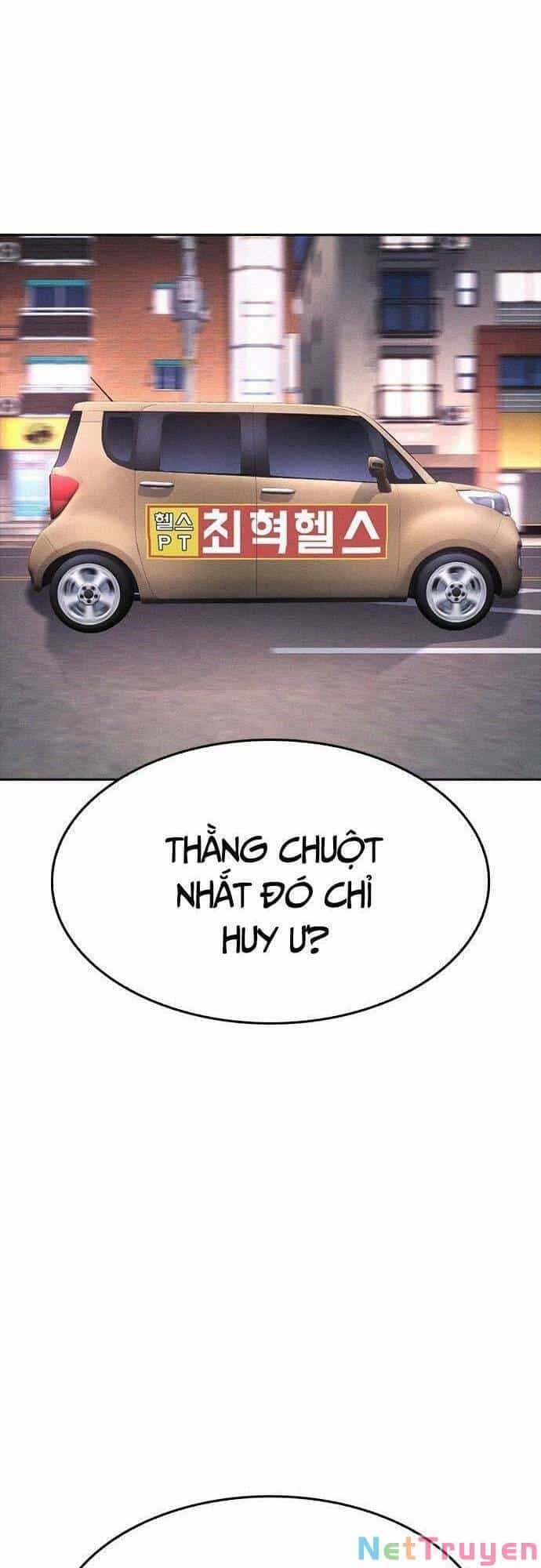 Bố Vạn Năng - Chương 68 - ảnh 50