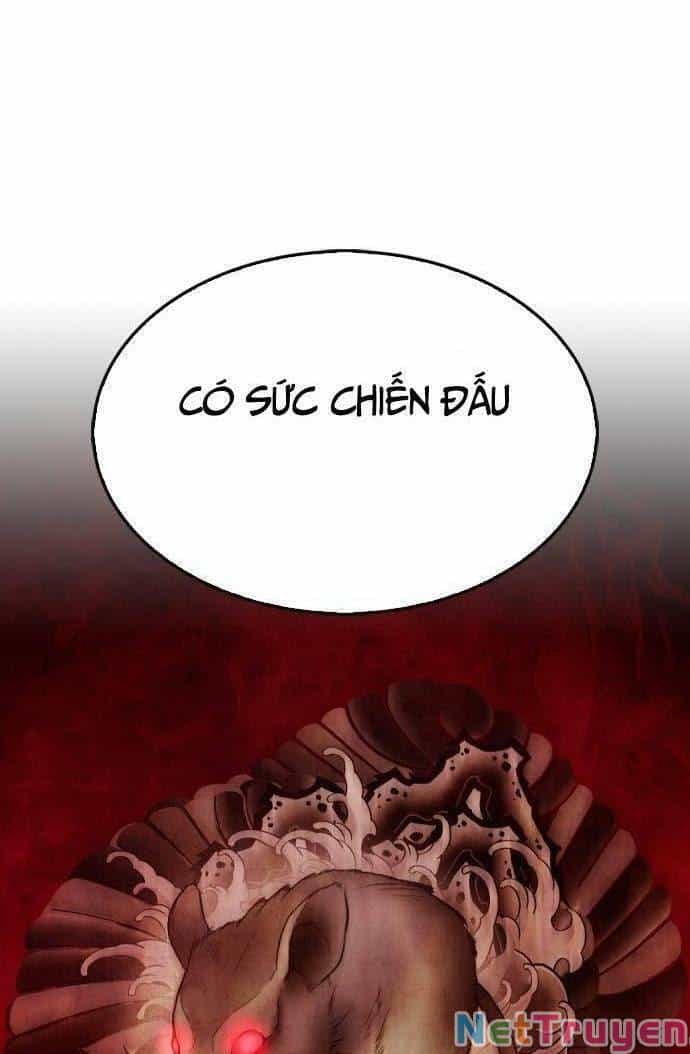 Bố Vạn Năng - Chương 68 - ảnh 56