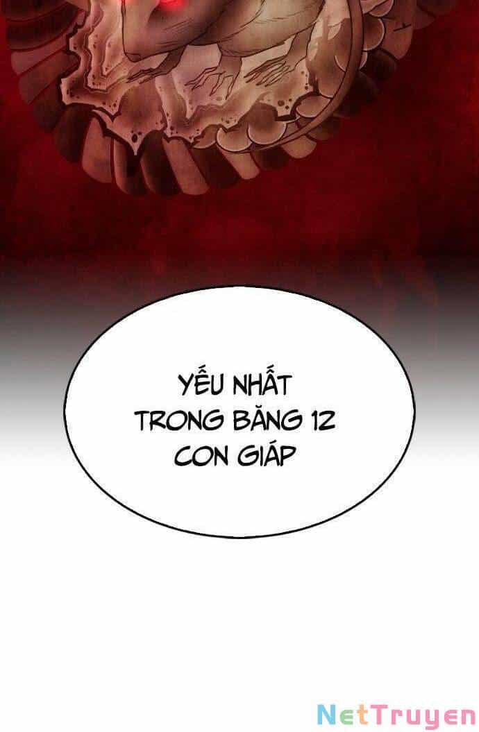 Bố Vạn Năng - Chương 68 - ảnh 57