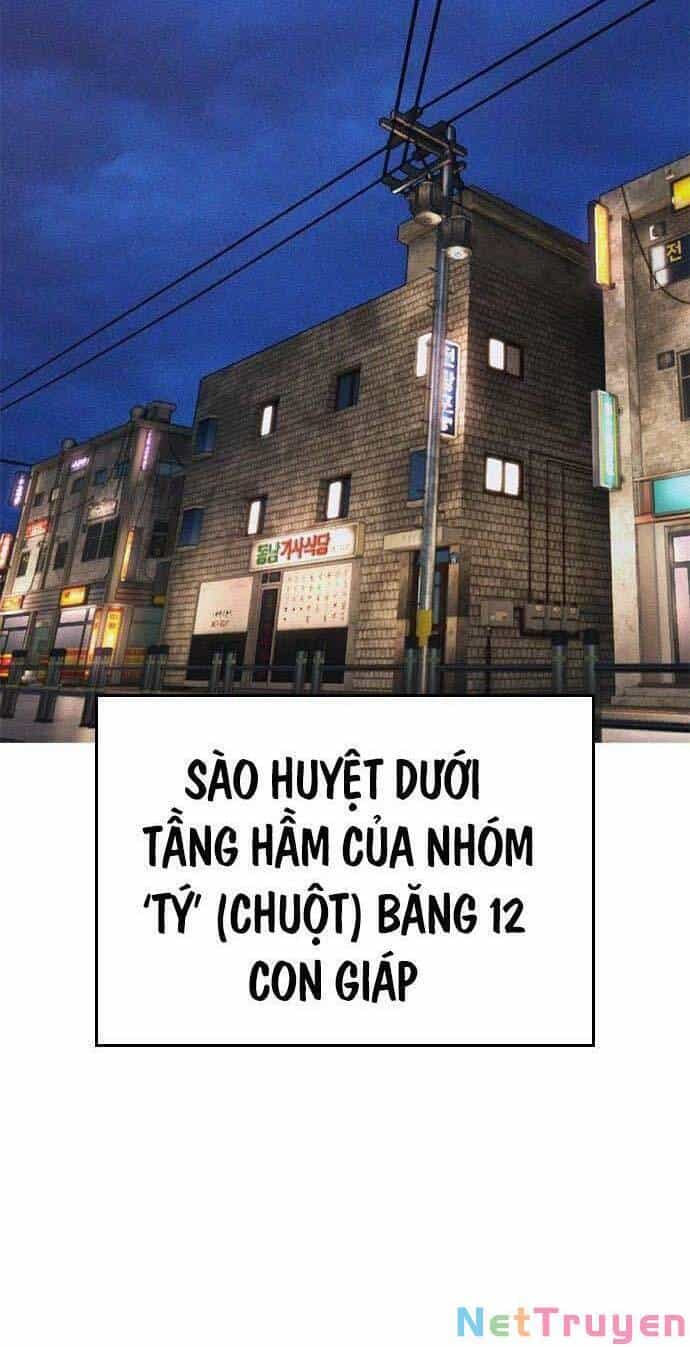 Bố Vạn Năng - Chương 68 - ảnh 61
