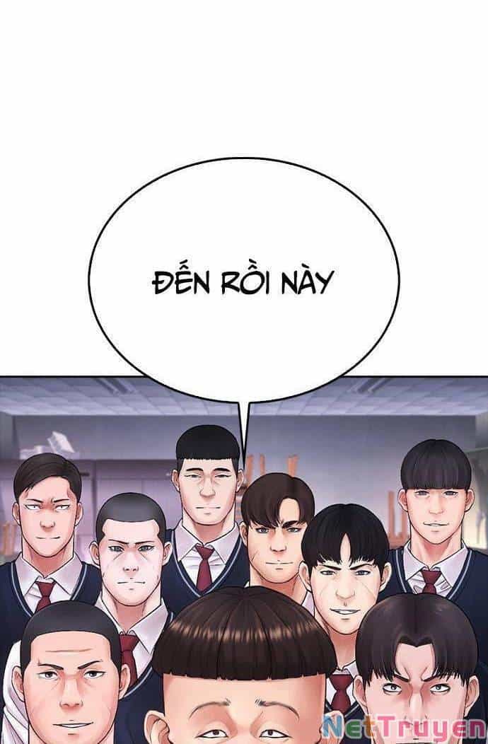 Bố Vạn Năng - Chương 68 - ảnh 64