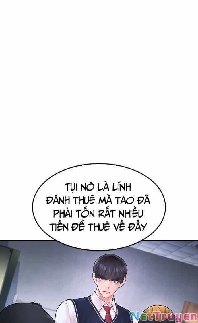 Bố Vạn Năng - Chương 68 - ảnh 72