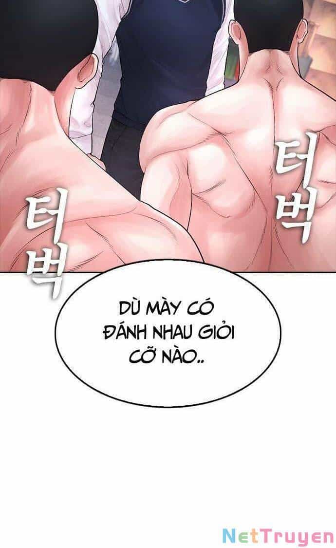 Bố Vạn Năng - Chương 68 - ảnh 73