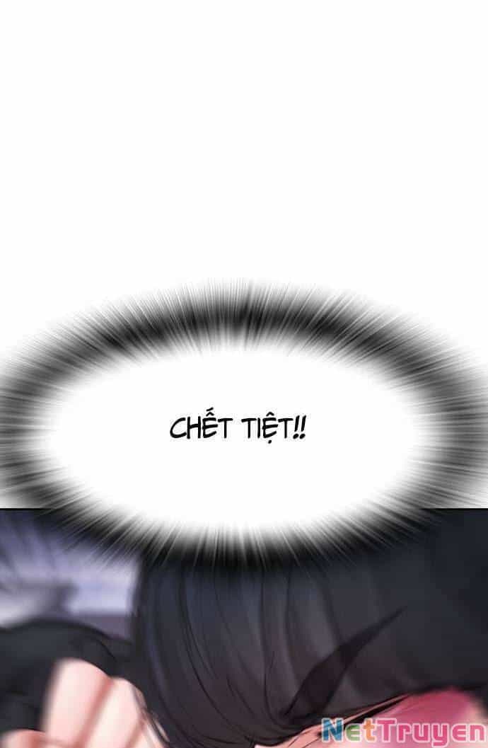 Bố Vạn Năng - Chương 68 - ảnh 91