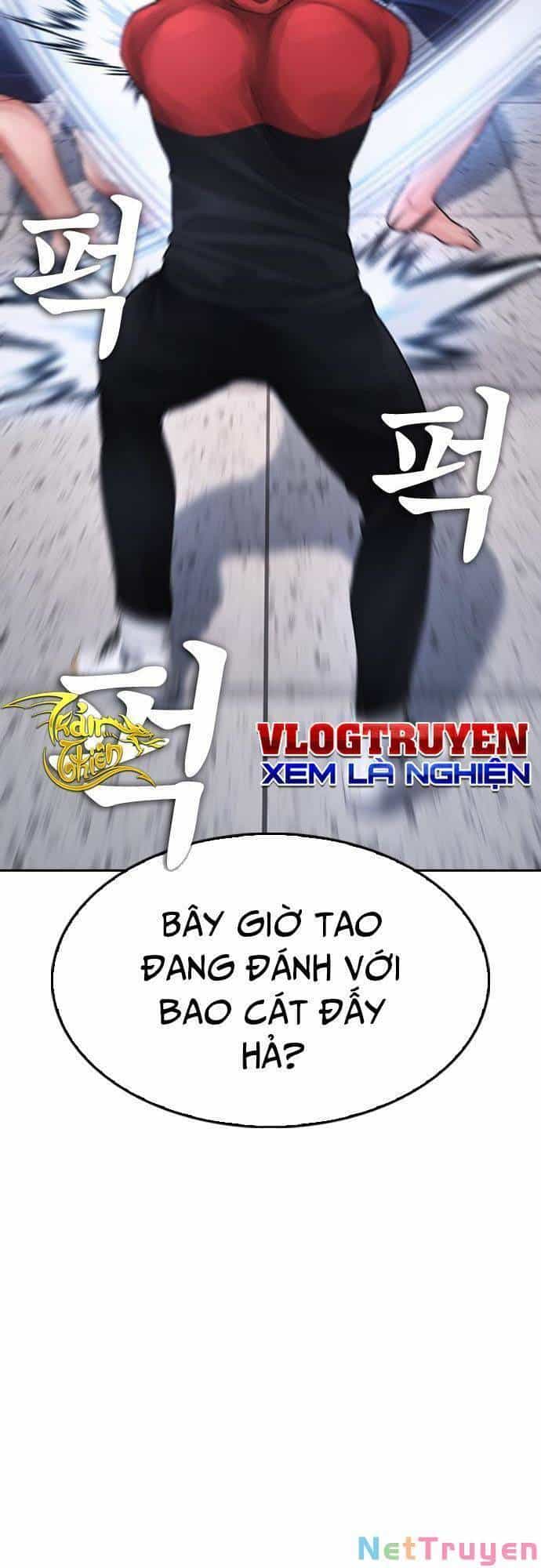 Bố Vạn Năng - Chương 69 - ảnh 40