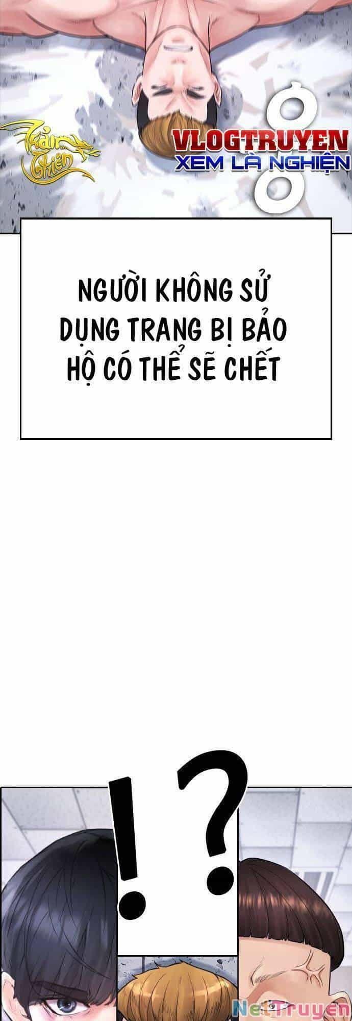 Bố Vạn Năng - Chương 69 - ảnh 53