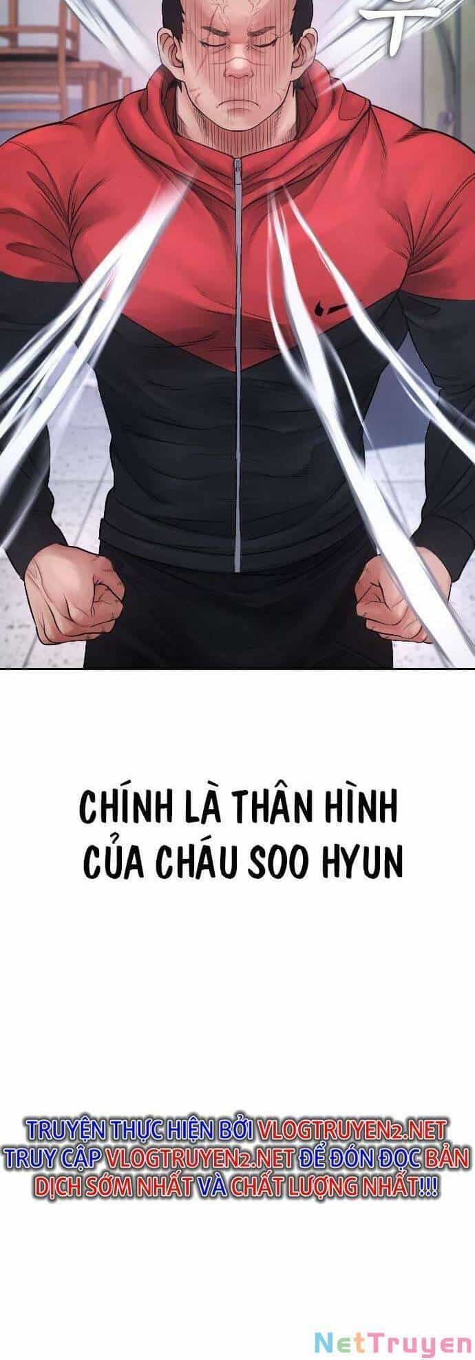 Bố Vạn Năng - Chương 69 - ảnh 55